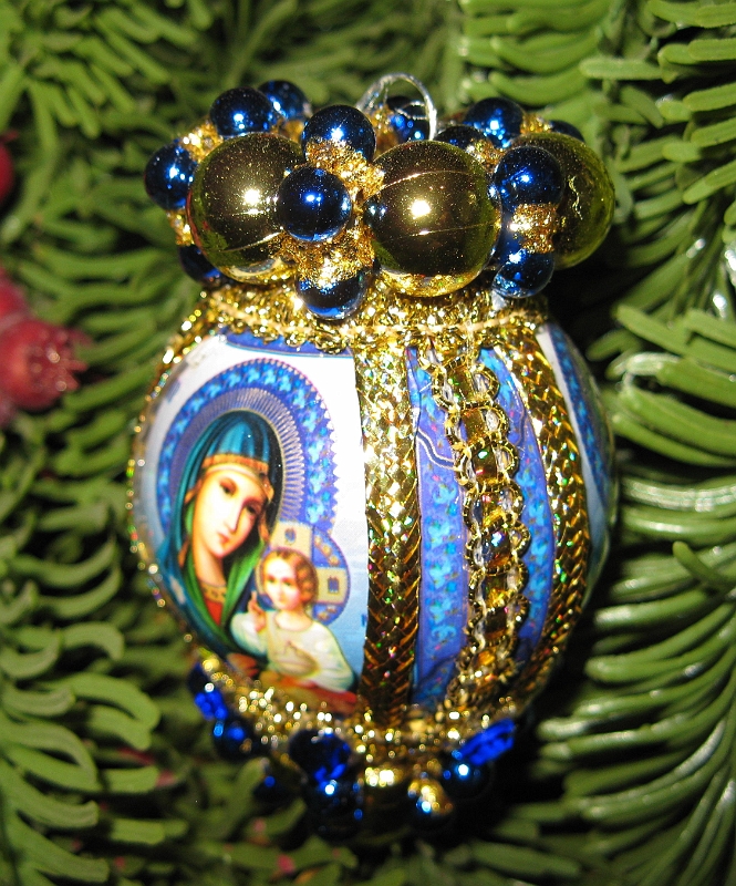 H12-029 $10.00